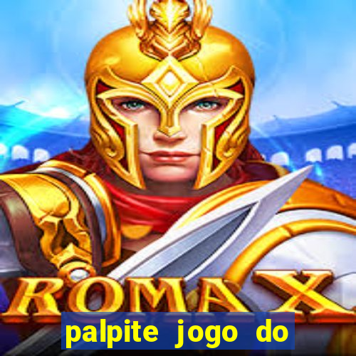 palpite jogo do bicho e loterias da caixa